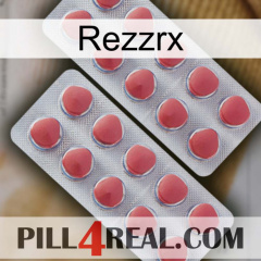 Rezzrx 19